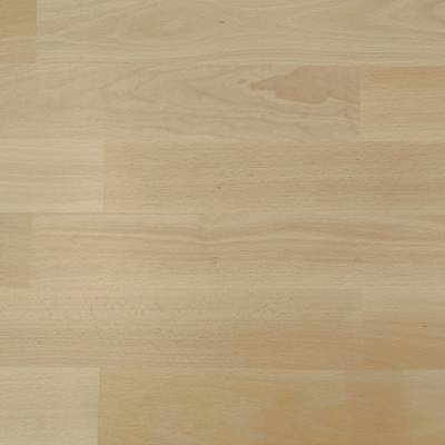 Buk naturalny Select Molti Lakier Inwestycyjny BC8-BKN3-LIN-XXX-D14207-S 14 mm