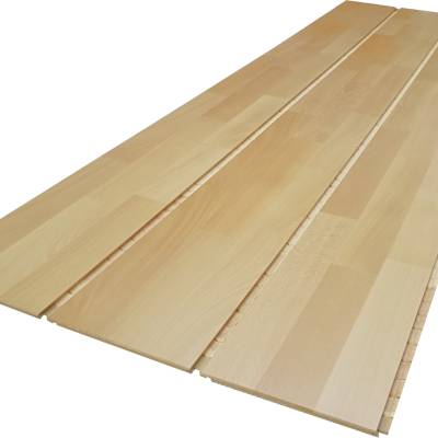 Buk naturalny Select Molti Lakier Inwestycyjny BC8-BKN3-LIN-XXX-D14207-S 14 mm