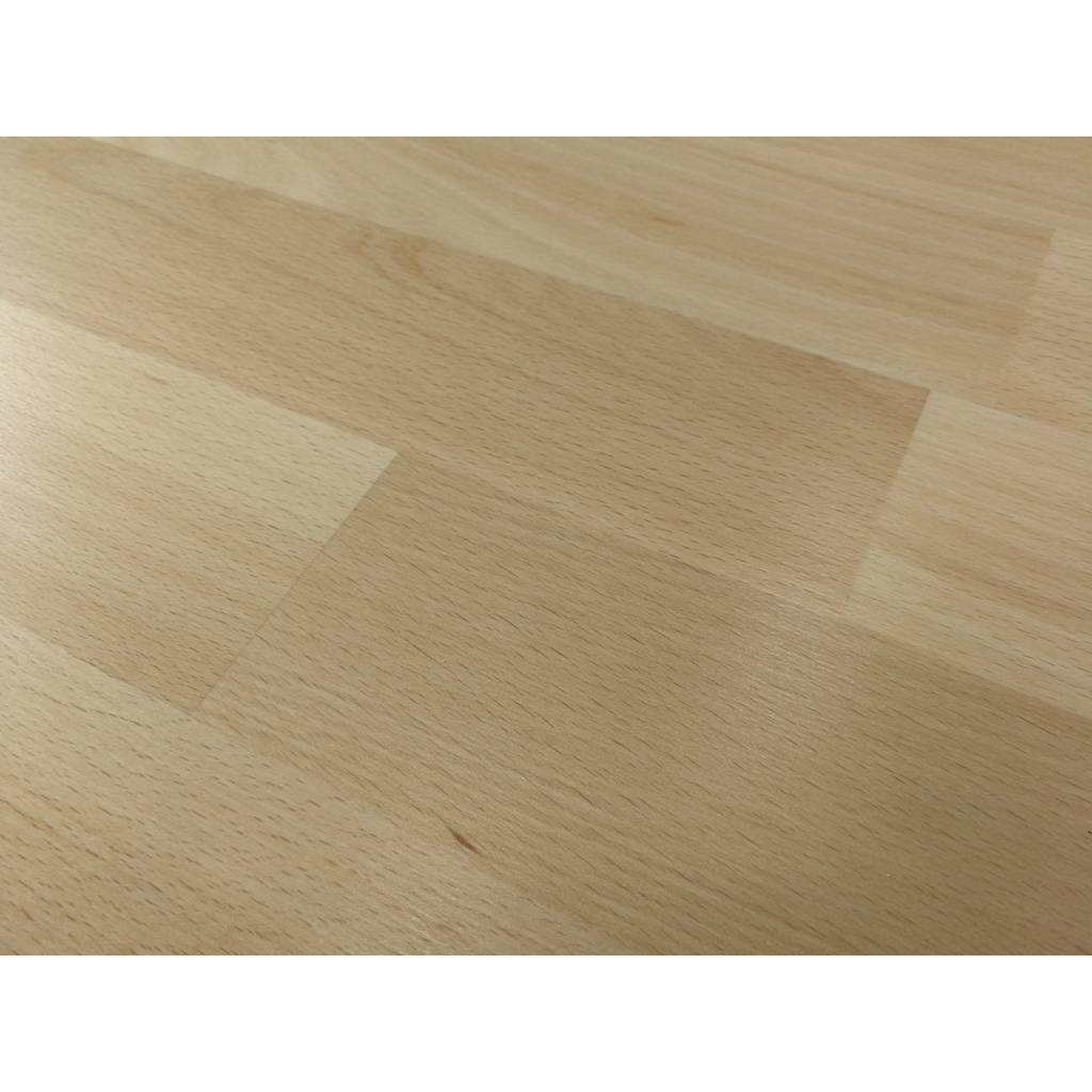 Buk naturalny Select Molti Lakier Inwestycyjny BC8-BKN3-LIN-XXX-D14207-S 14 mm, Deska barlinecka, Barlinek, Barlinek