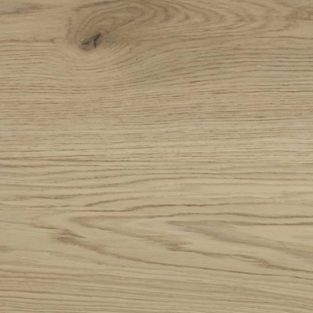 Dąb White Lakierowany 7879912 13 mm, Podłoga drewniana, Tarkett