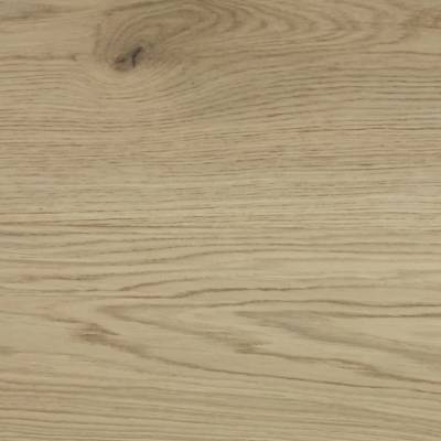 Dąb White Lakierowany 7879912 13 mm