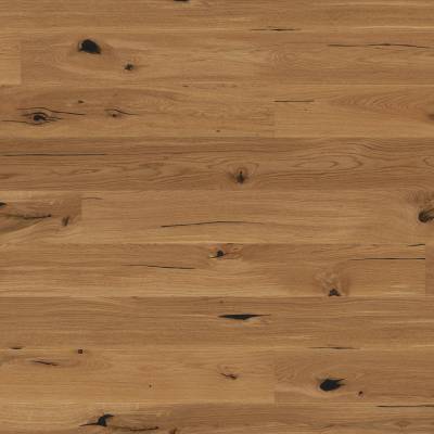 Dąb Espressivo Live Natural Olejowosk 1-lam GBG8ZKFD 14 mm