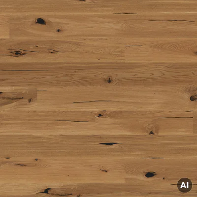 Dąb Espressivo Live Natural Olejowosk 1-lam GBG8ZKFD 14 mm