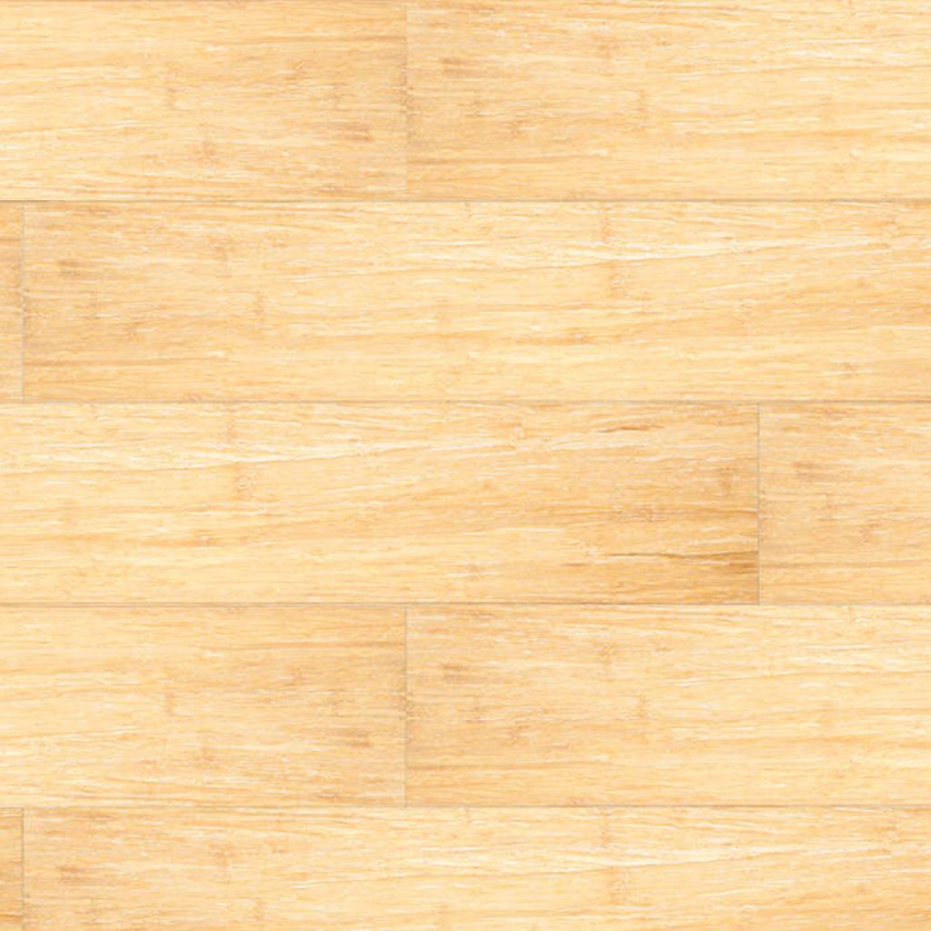 Bambus Prasowany Click Savana 14 mm, 1077-609f, Lite drewno, Globalwood, Globalwood