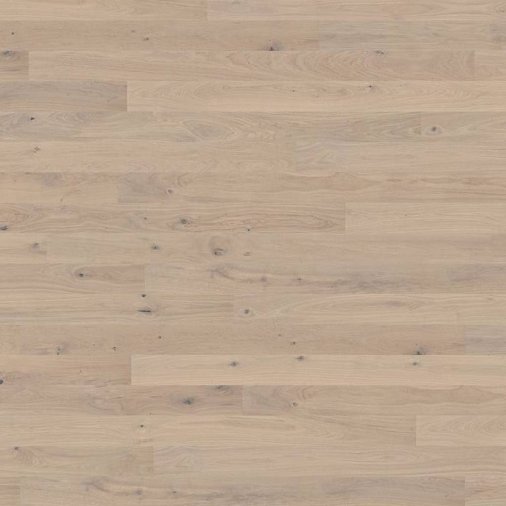 Dąb Mostra 13106AEK1VKW185 13 mm, Podłoga drewniana, Canvas, Kahrs