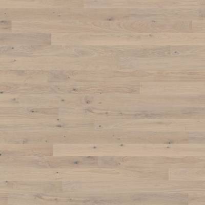 Dąb Mostra 13106AEK1VKW185 13 mm