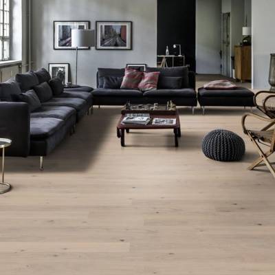 Dąb Mostra 13106AEK1VKW185 13 mm