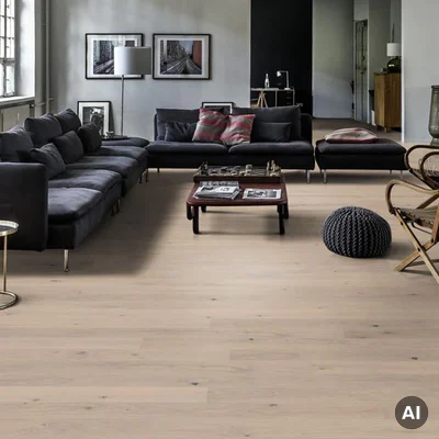 Dąb Mostra 13106AEK1VKW185 13 mm