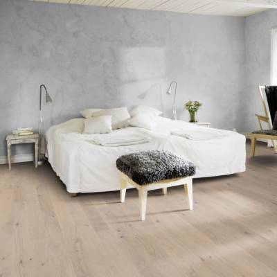 Dąb Mostra 13106AEK1VKW185 13 mm