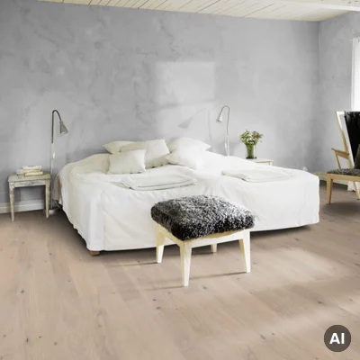 Dąb Mostra 13106AEK1VKW185 13 mm