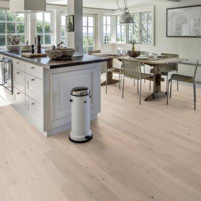 Dąb Mostra 13106AEK1VKW185 13 mm