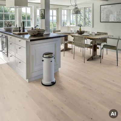 Dąb Mostra 13106AEK1VKW185 13 mm