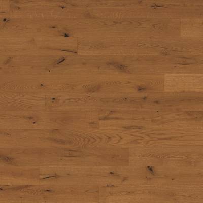 Dąb Tuft 13106AEK1BKW185 13 mm