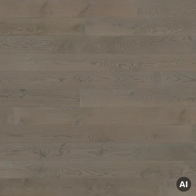 Dąb Carbon 13106AEK1RKW185 13 mm