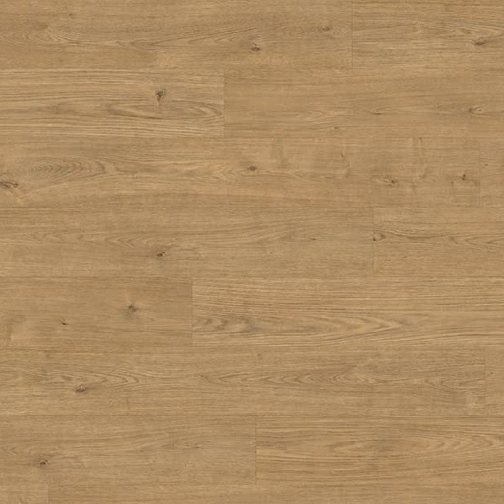 Panele Podłogowe Dąb Berdal naturalny EPD034 Klasa 33 7.5 mm, Panele podłogowe, Design GreenTec, Egger