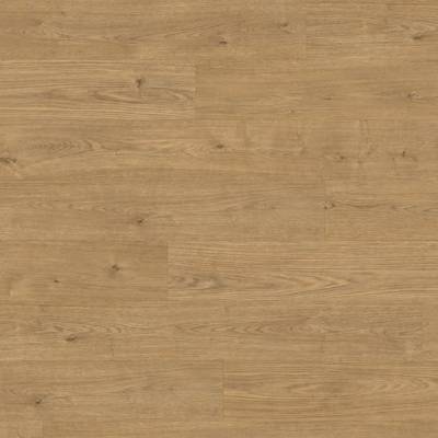 Panele Podłogowe Dąb Berdal naturalny EPD034 Klasa 33 7.5 mm