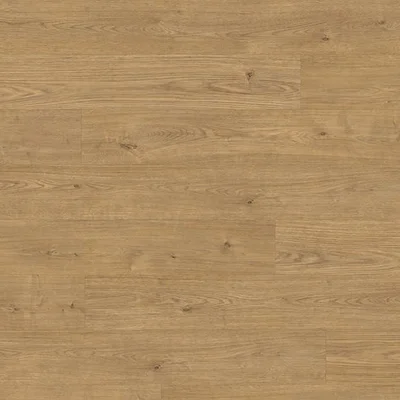 Panele Podłogowe Dąb Berdal naturalny EPD034 Klasa 33 7.5 mm