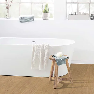 Panele Podłogowe Dąb Berdal naturalny EPD034 Klasa 33 7.5 mm