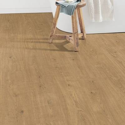 Panele Podłogowe Dąb Berdal naturalny EPD034 Klasa 33 7.5 mm