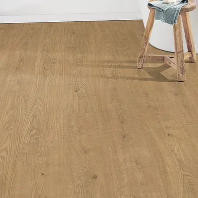 Panele Podłogowe Dąb Berdal naturalny EPD034 Klasa 33 7.5 mm