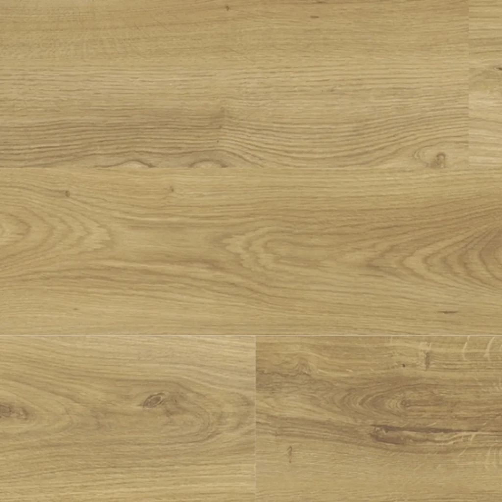 Panele Podłogowe Dąb Curry 371 AC5 10 mm, Panele podłogowe, Prestige Hydro, Skema