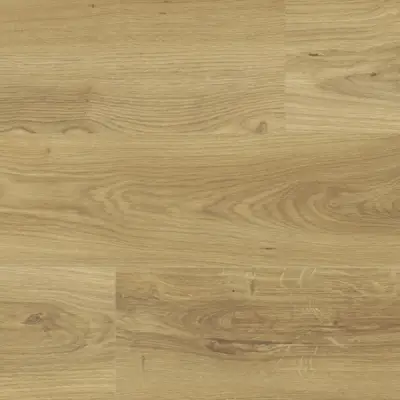 Panele Podłogowe Dąb Curry 371 AC5 10 mm