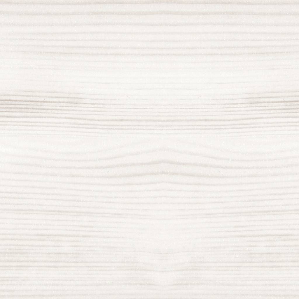 Panele Podłogowe White Wood 127 AC4 8 mm, Panele podłogowe, Facile Plus, Skema