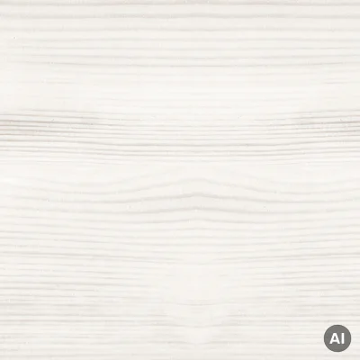 Panele Podłogowe White Wood 127 8 mm AC4