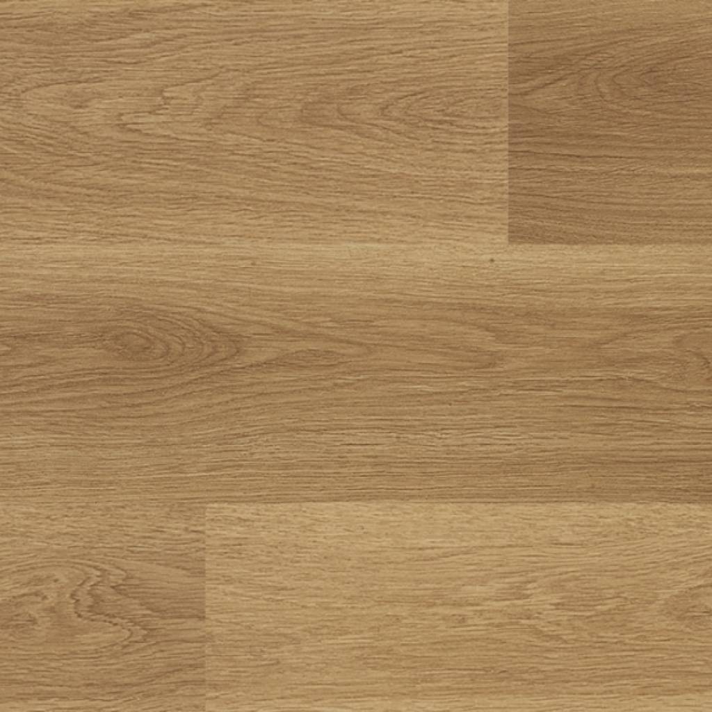 Panele Podłogowe Superior Oak 128 AC4 8 mm, Panele podłogowe, Facile Plus, Skema