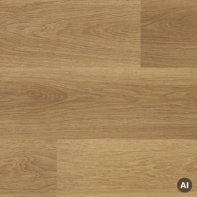 Panele Podłogowe Superior Oak 128 8 mm AC4