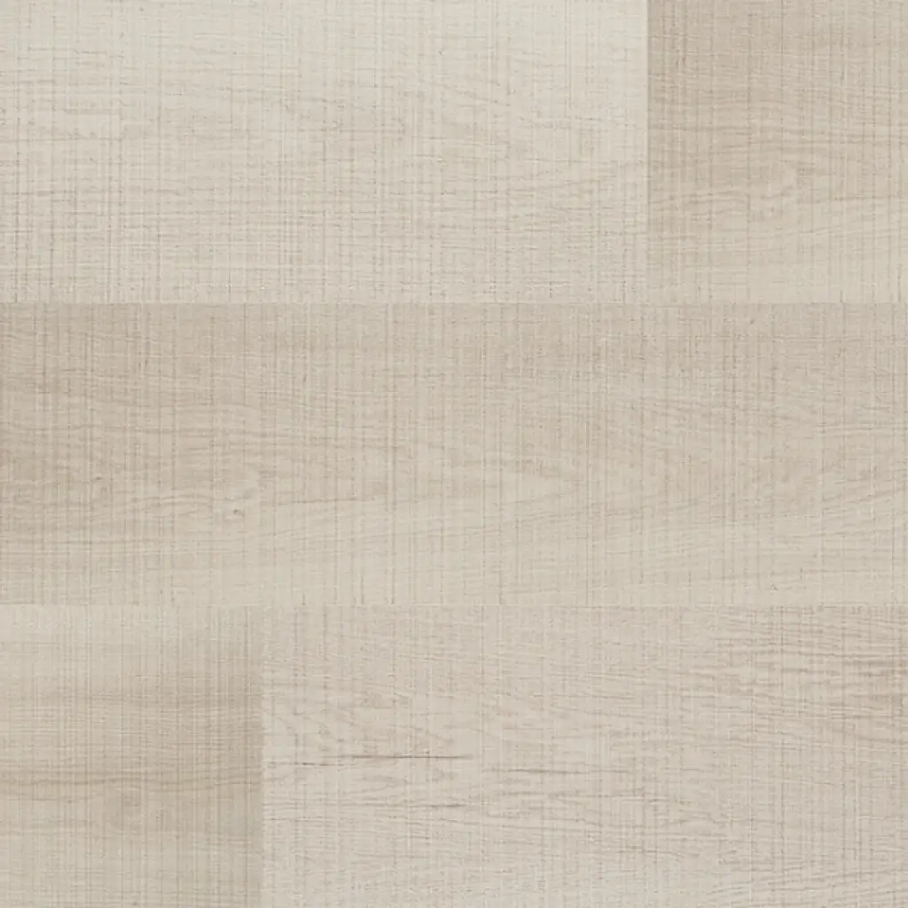 Panele Podłogowe Dąb Crystal 167 AC4 8 mm, Panele podłogowe, Facile Plus, Skema