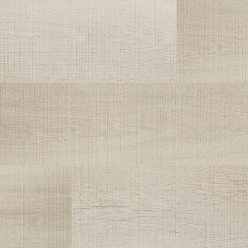 Panele Podłogowe Dąb Crystal 167 AC4 8 mm