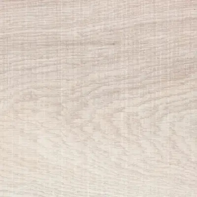 Panele Podłogowe Dąb Crystal 167 AC4 8 mm