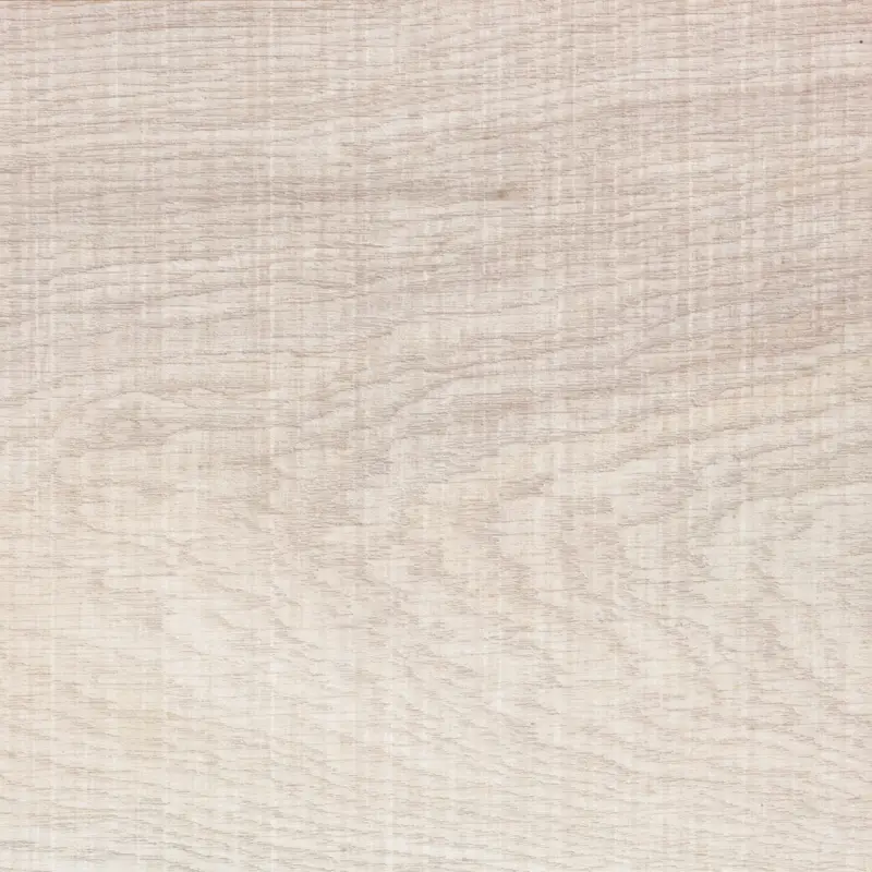 Panele Podłogowe Dąb Crystal 167 AC4 8 mm - 2