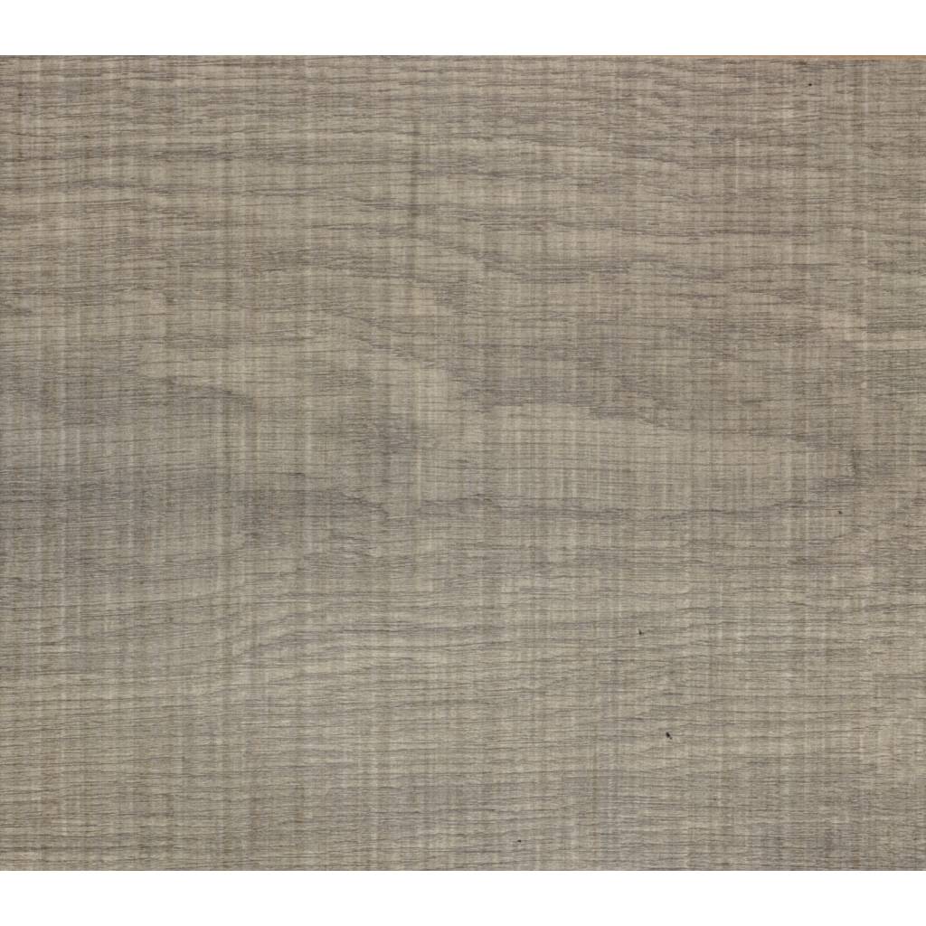 Panele Podłogowe Dąb Grey 168 AC4 8 mm, Panele podłogowe, Facile Plus, Skema
