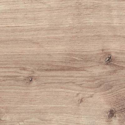 Panele Podłogowe Moon Oak 192 AC4 8 mm