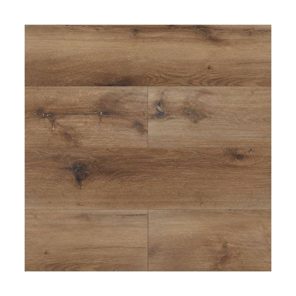 Panele Winylowe LVT Dąb Molde PAN000121 Klasa 33 4 mm, Panele winylowe, Metamorphose LVT, Metamorphose