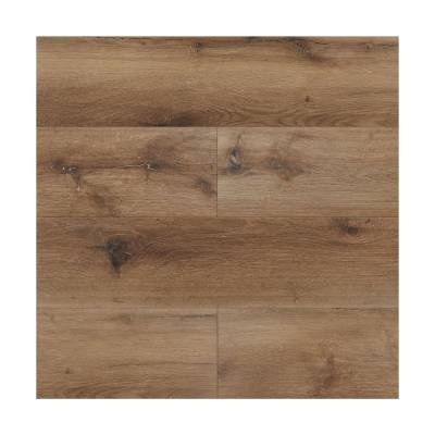 Panele Winylowe LVT Dąb Molde PAN000121 Klasa 33 4 mm