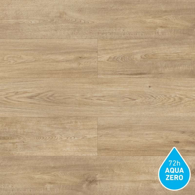 Panele Podłogowe Dąb Galaxy D4592 AC5 10 mm, 15IQ4592