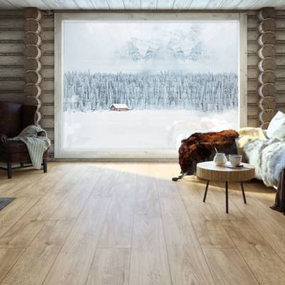 Panele Podłogowe Dąb Galaxy D4592 AC5 10 mm, 15IQ4592