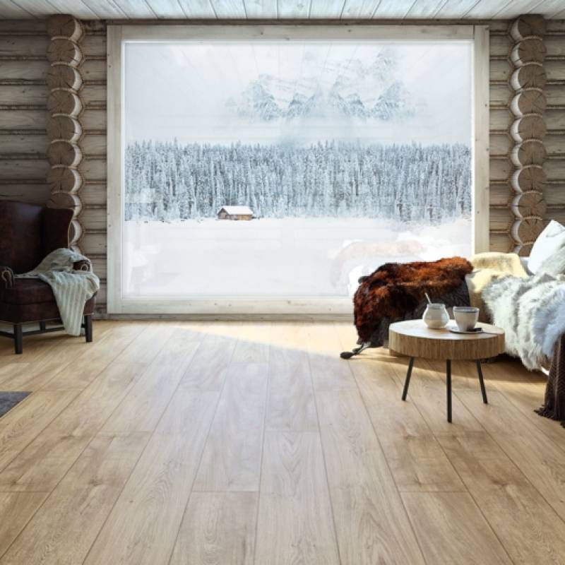 Panele Podłogowe Dąb Galaxy D4592 AC5 10 mm, 15IQ4592 - 2