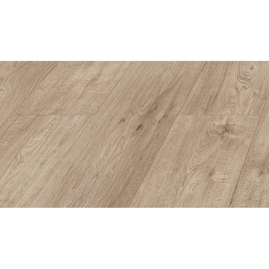 Panele Podłogowe Dąb Galaxy D4592 AC5 10 mm, 15IQ4592, Panele podłogowe, Infinity AQUA ZERO, Swiss Krono Aurum