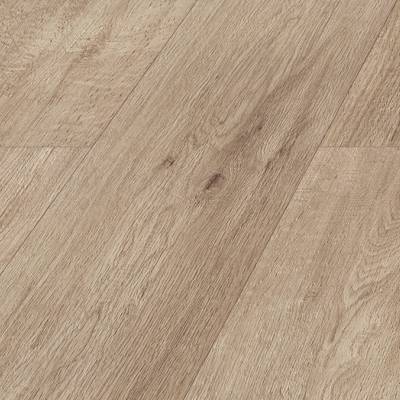 Panele Podłogowe Dąb Galaxy D4592 AC5 10 mm, 15IQ4592