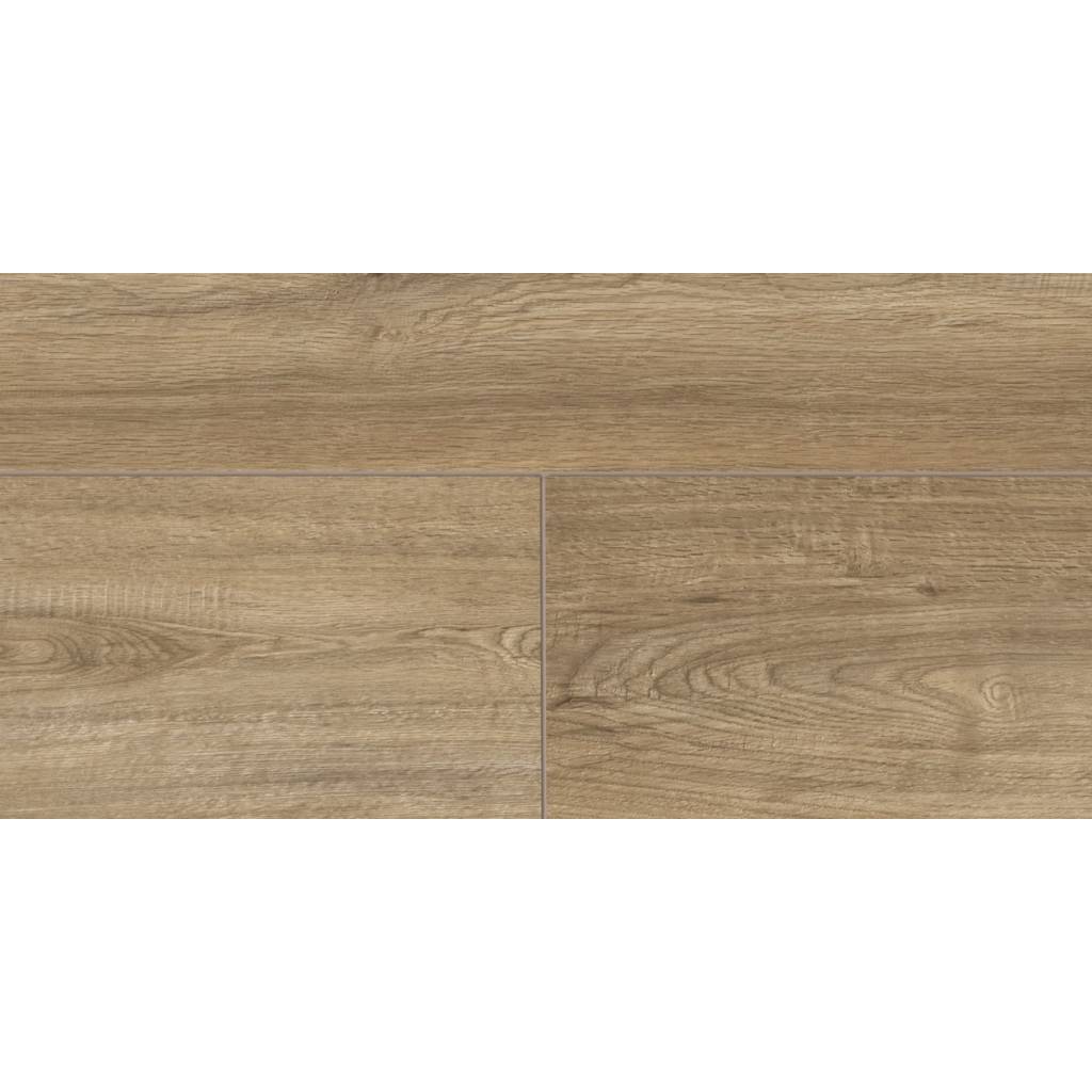 Panele Podłogowe Dąb Galaxy D4592 AC5 10 mm, 15IQ4592, Panele podłogowe, Infinity AQUA ZERO, Swiss Krono Aurum