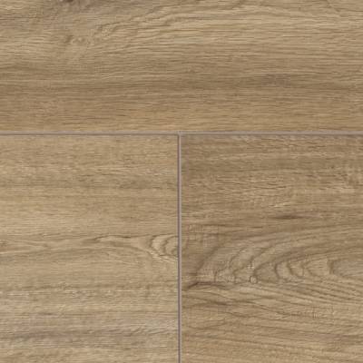 Panele Podłogowe Dąb Galaxy D4592 AC5 10 mm, 15IQ4592