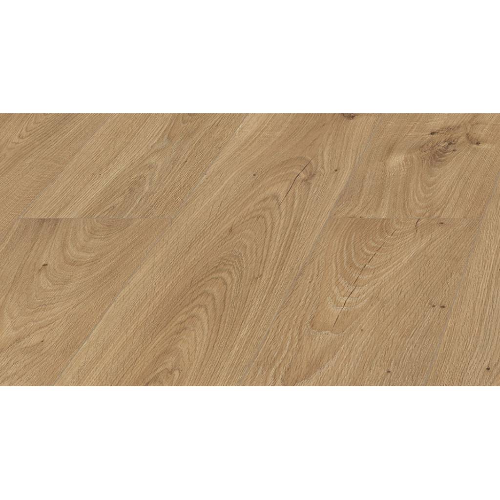 Panele podłogowe Dąb Cartagena D4557 AC4 8 mm, 87EU4557, Panele podłogowe, Exclusive, SWISS KRONO Platinium