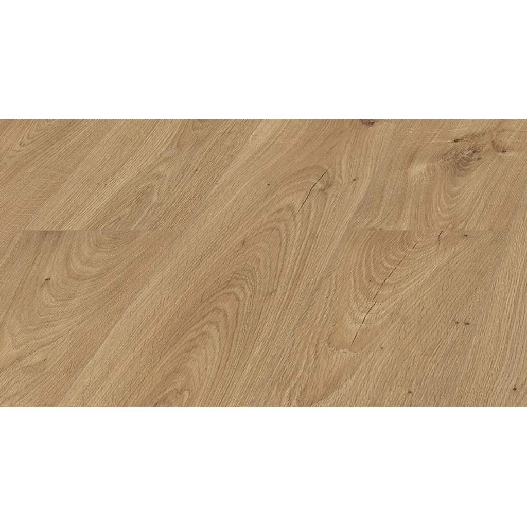 Panele podłogowe Dąb Cartagena D4557 AC4 8 mm, 87EU4557, Panele podłogowe, Exclusive, Swiss Krono Platinium