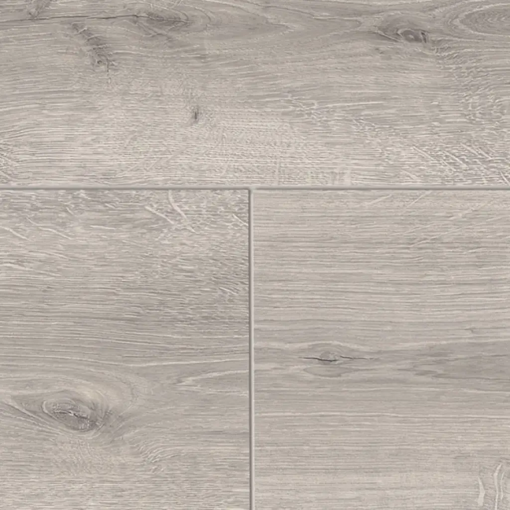 Panele podłogowe Dąb Saragossa D4558 AC4 8 mm, 87EU4558, Panele podłogowe, Exclusive, SWISS KRONO Platinium