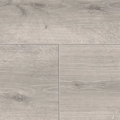 Panele podłogowe Dąb Saragossa D4558 AC4 8 mm, 87EU4558