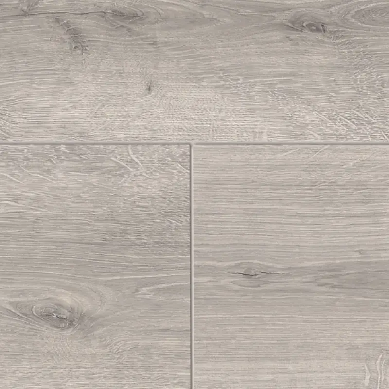 Panele podłogowe Dąb Saragossa D4558 AC4 8 mm, 87EU4558